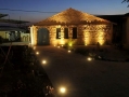 Fermes à vendre en Galilée à Moshav nord en Israël.